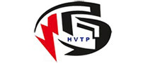 Hvtp Logo
