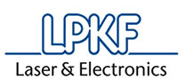 Lpkf Logo