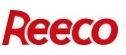Renex Logo