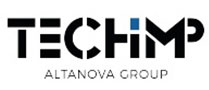 Techmp Logo