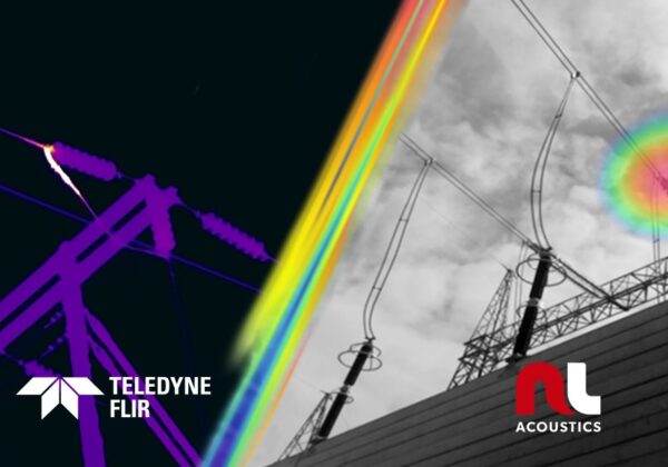 FLIR NL