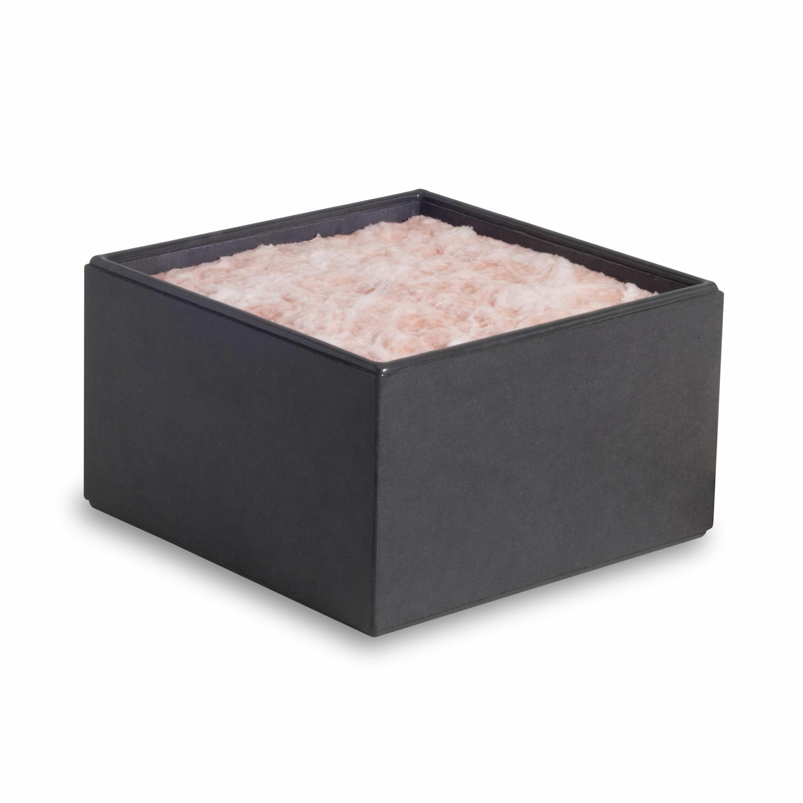 WEL_ZS_GuardLight_Filterset_FT91000048