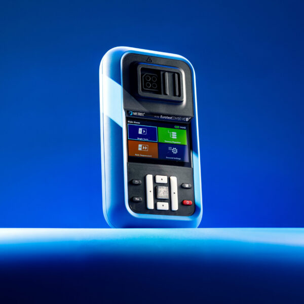 MI 3136 EurotestCOMBO XC_promotional image (4)