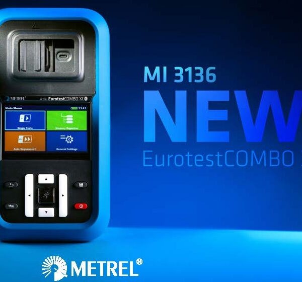 Pages from MI 3136 EurotestCOMBO XC_announcement of a new product