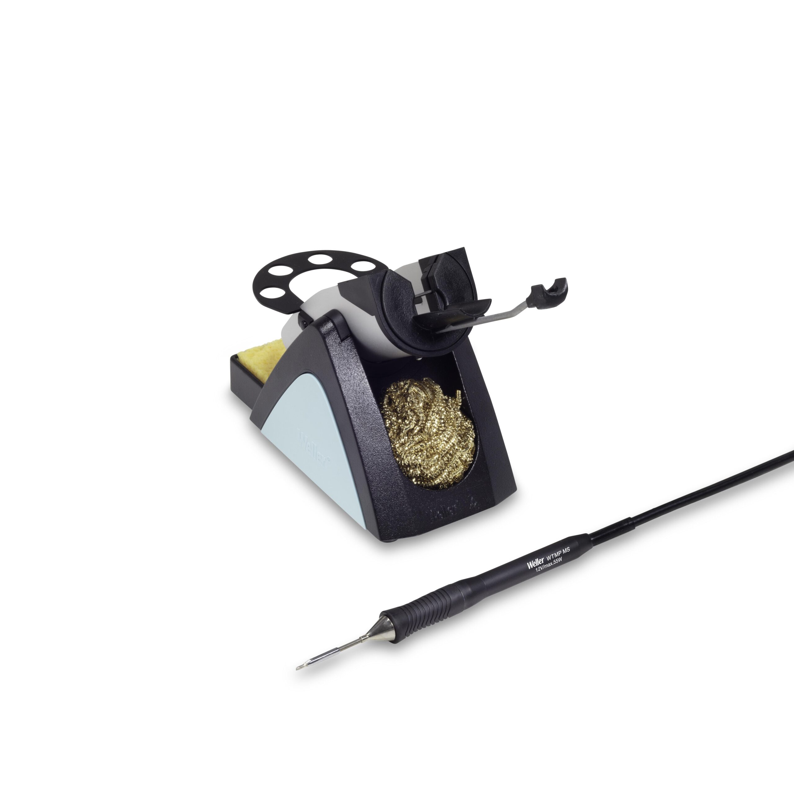 WEL_WTMPMS_Set_T0052924199_IRON_HOLDER
